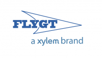 LOGO-FYLGT