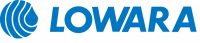 LOGO-LOWARA