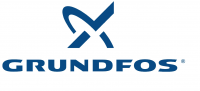 Logo-Grundfos