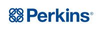 Logo-Perkins