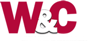 Logo-Welling-Crossley