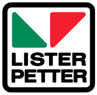 logo-Lister-petter